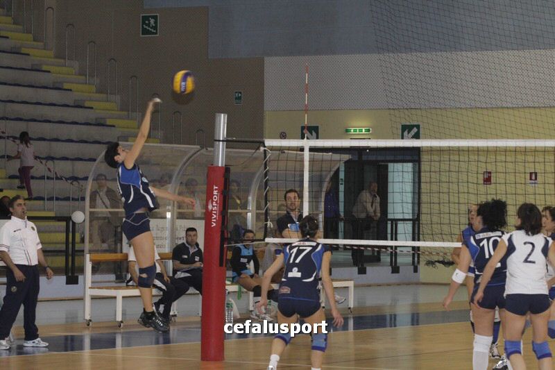 120516 olbia2 131_tn.jpg
